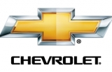 Chevrolet ускорява растежа си 