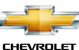 Chevrolet бележат ръст на 14 европейски пазара през първите три тримесечия от годината