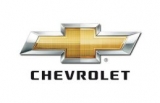 'Make it happen' е новото мото на марката Chevrolet