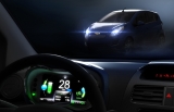 Chevrolet ще започне производството на изцяло електрическия Spark EV