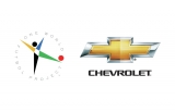 Chevrolet дава своя принос за бъдещето на футбола чрез партньорство с One World Futbol Project