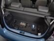 Chevrolet Spark EV е чисто електрическо удоволствие