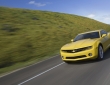 Chevrolet Camaro – една автомобилна икона се преражда
