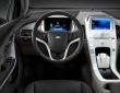 Chevrolet Volt ще отбележи своята пазарна премиера в щатите Калифорния и Мичиган през 2010 година